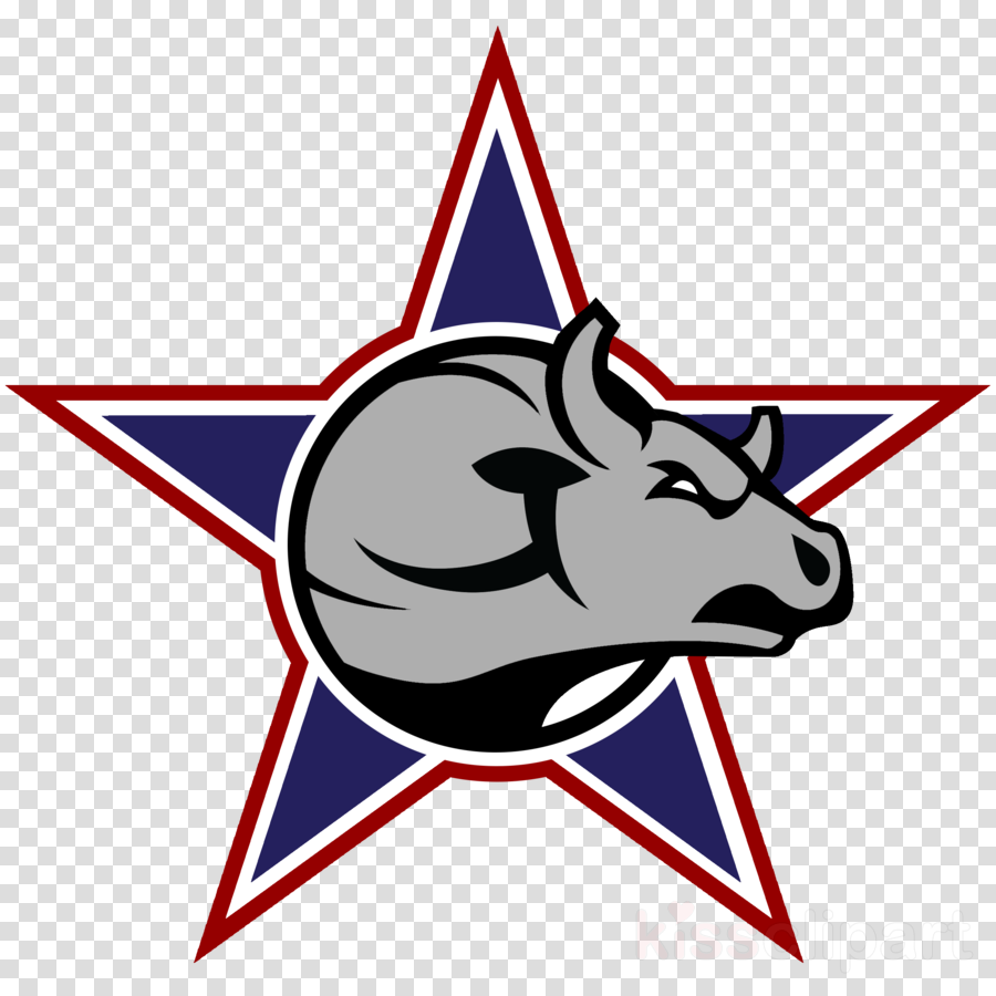 Download Nba All Star Logo Black And White Clipart Decal Logo PNG Image