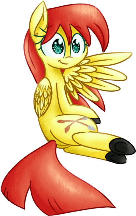 Shooting Star Cartoon (800x800), Png Download