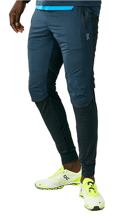 Running Pants (788x788), Png Download