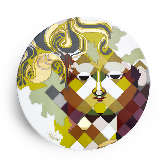 Quick Link (1993x569), Png Download