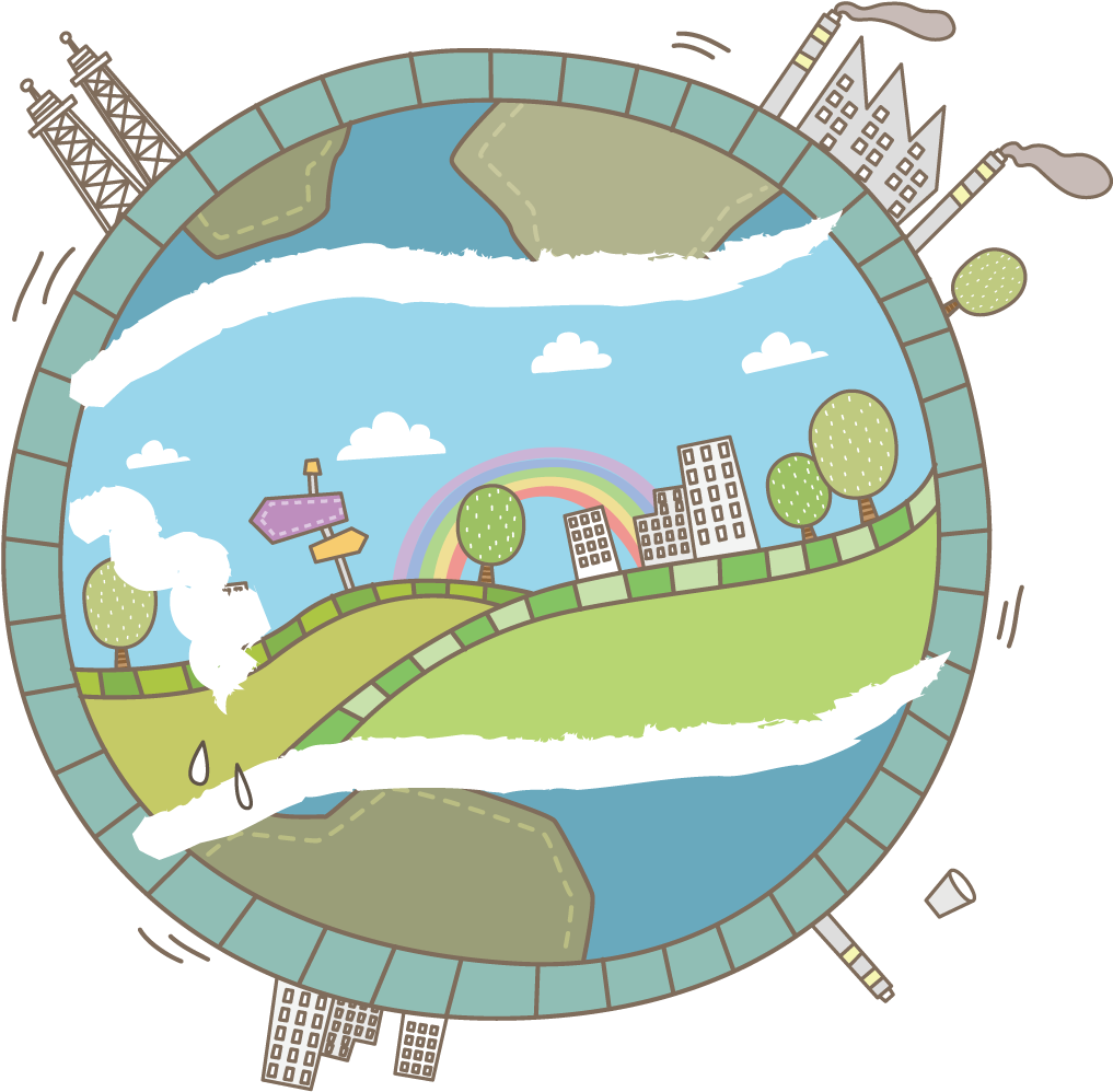 Graphic Transparent Download Cartoon Poster Illustration (1137x1134), Png Download