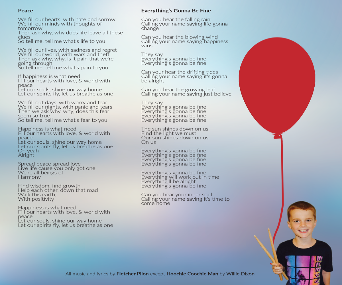 Cd Cover Design By Calcomm Pr For This Project (1200x1000), Png Download