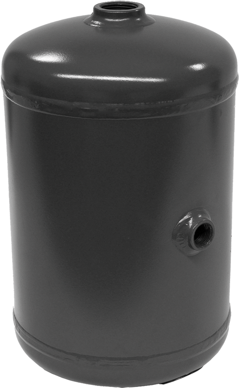 Vacuum Tanks (800x800), Png Download