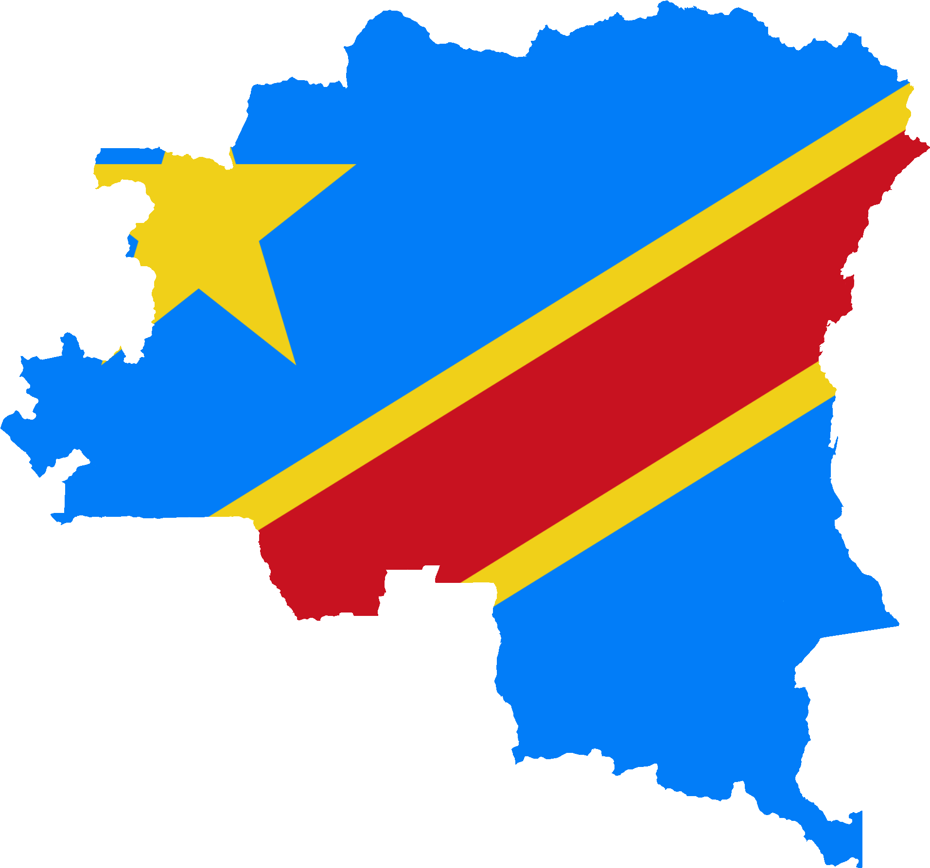 Arizona Flag Png (2000x1904), Png Download