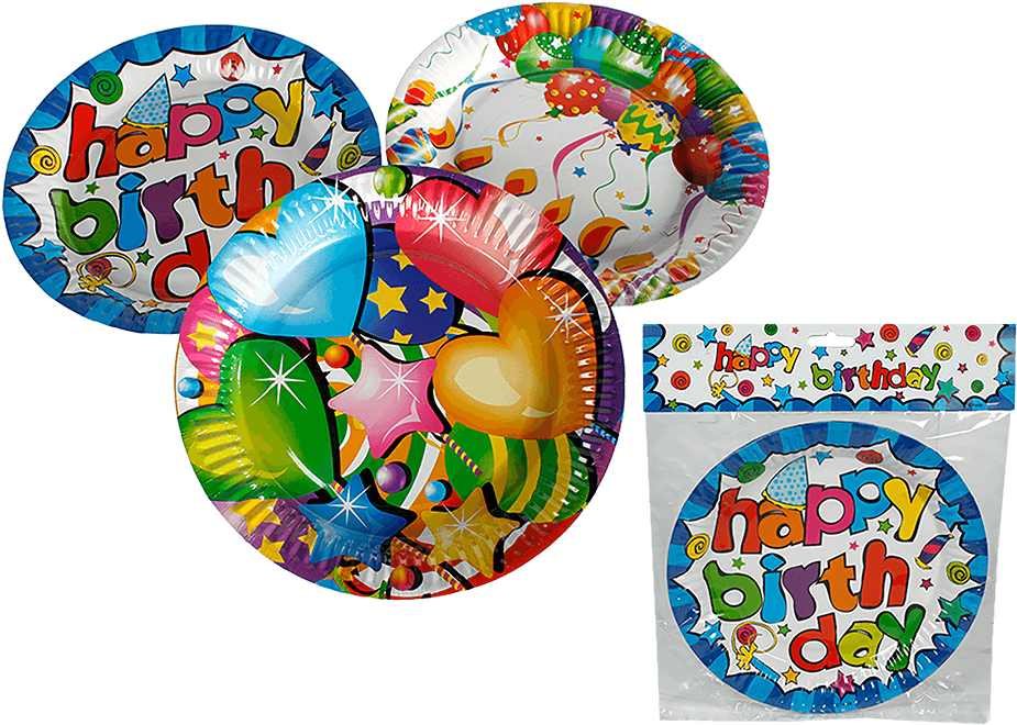 Paper Plate Png (945x709), Png Download