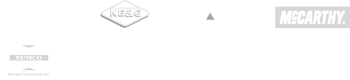 Some Of Our Clients (1250x324), Png Download