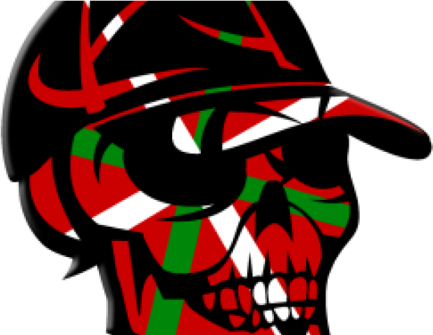 Hamlet Clipart Skeleton (640x480), Png Download