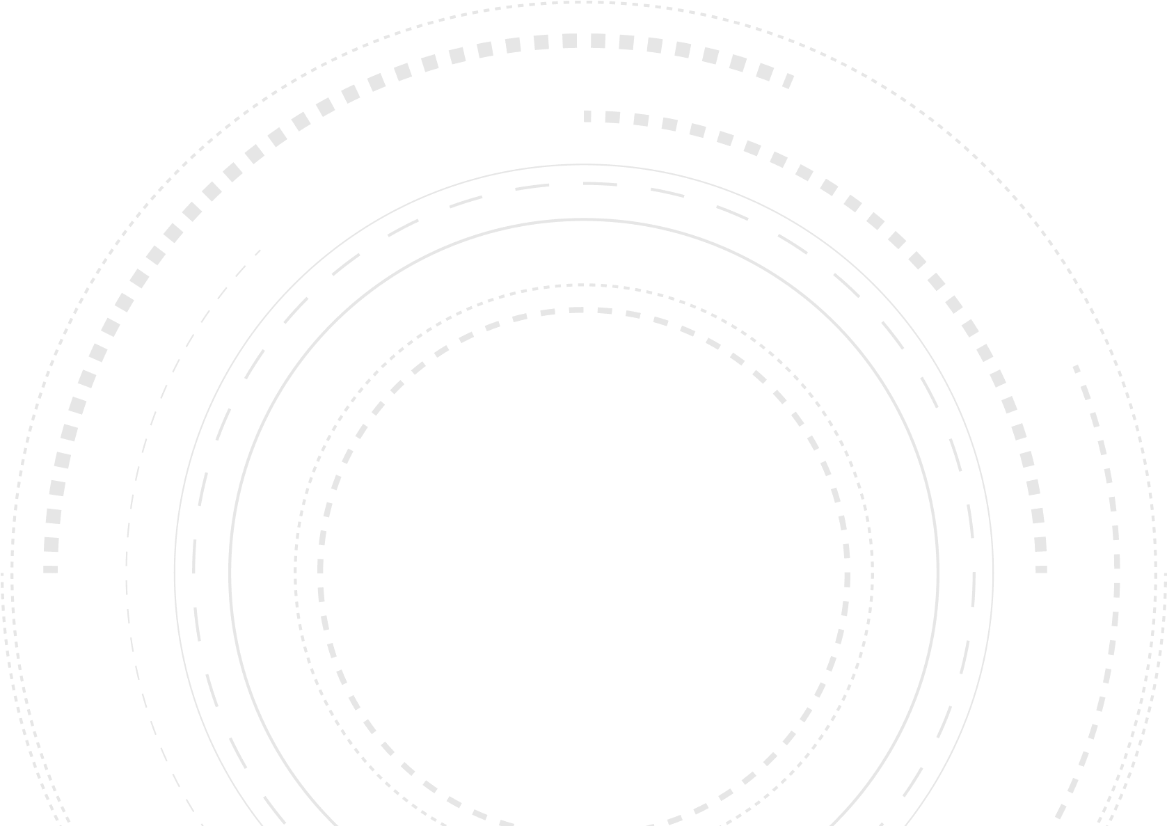 Background (1920x1562), Png Download