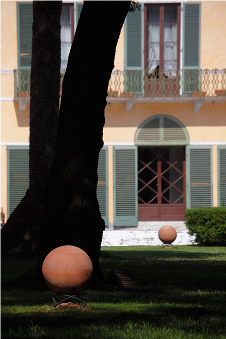 We'll Have It Back Up And Running As Soon As Possible (1024x683), Png Download