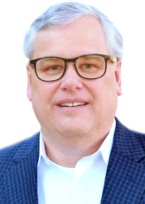 Brn Speaker Web New Site Hamlet (500x700), Png Download