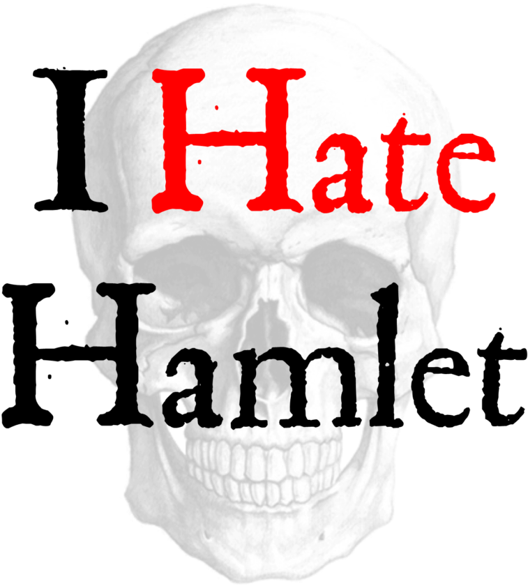 Set In John Barrymore's Old Apartment In New York City (768x899), Png Download