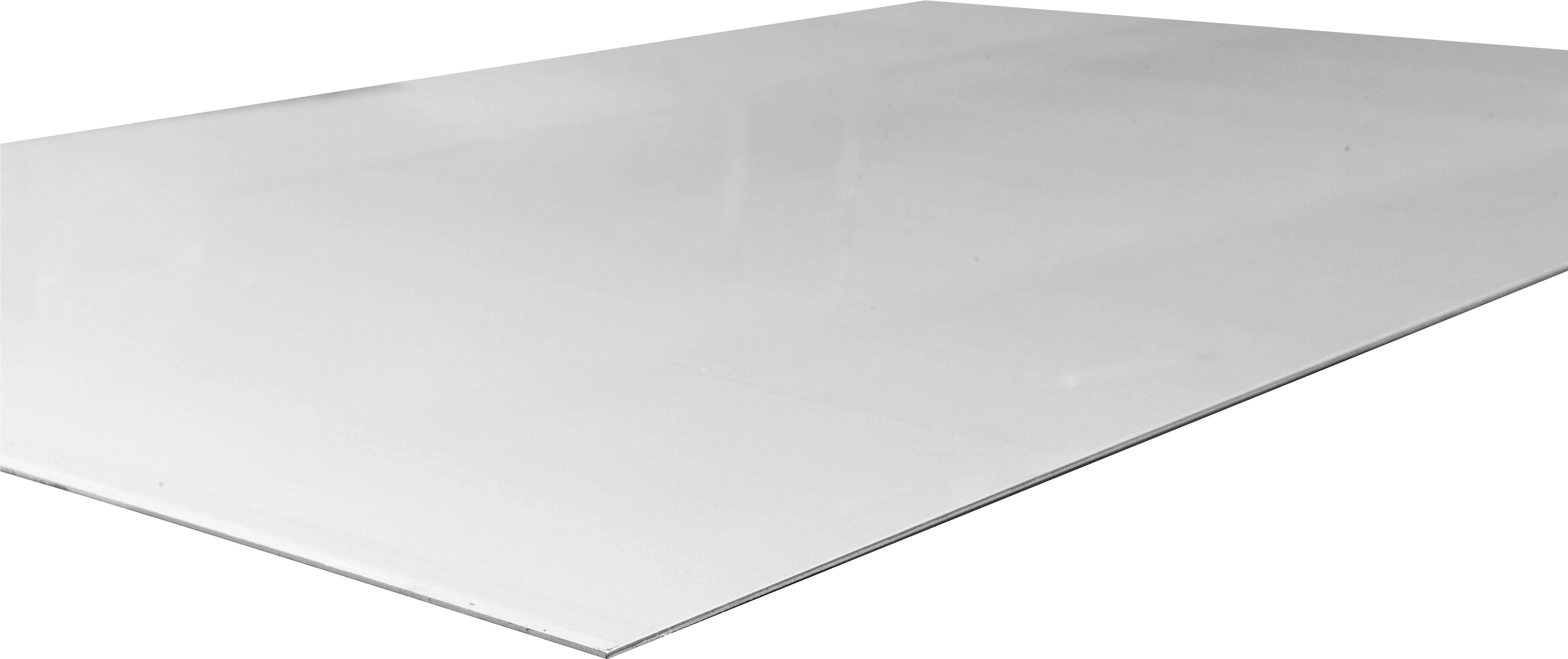 Aluminum Sheet (5472x2397), Png Download