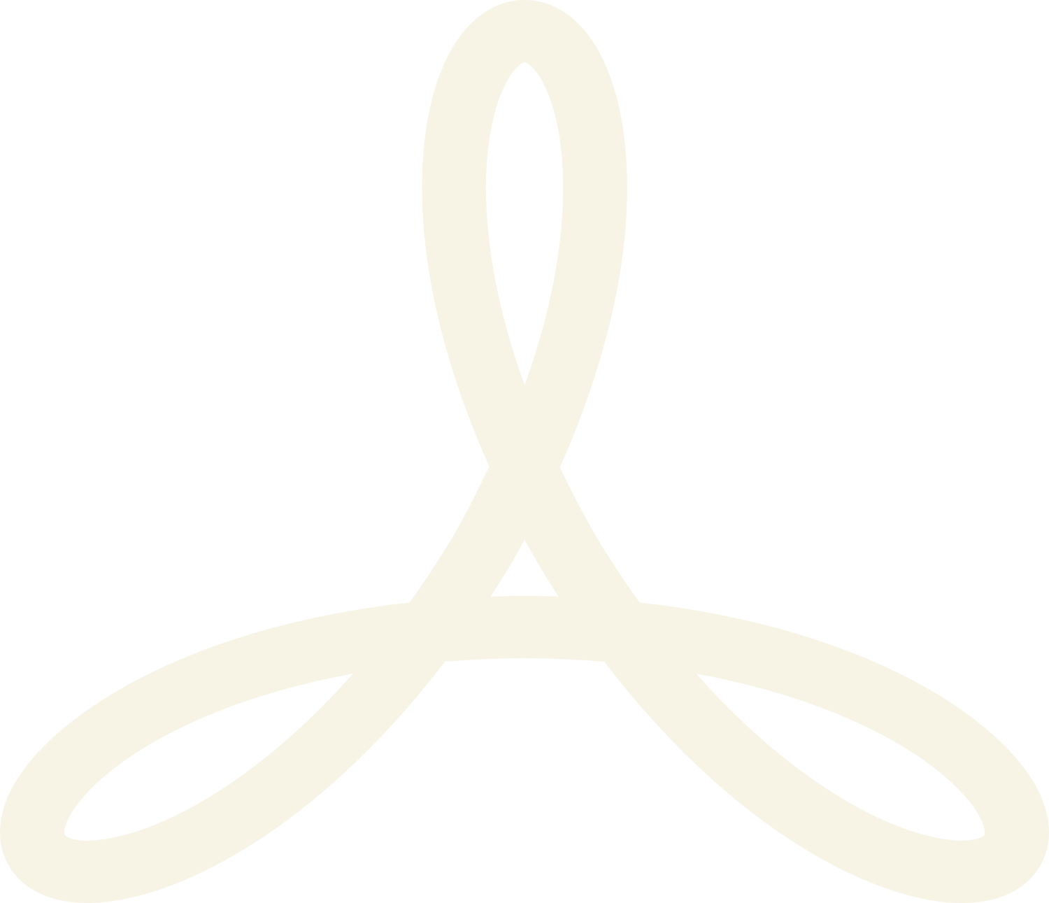 Built By People With A Real Understanding Of How To (1500x1291), Png Download