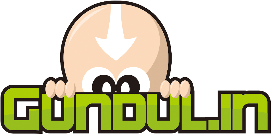 Joseph Lawrence Migogna Jr (982x531), Png Download