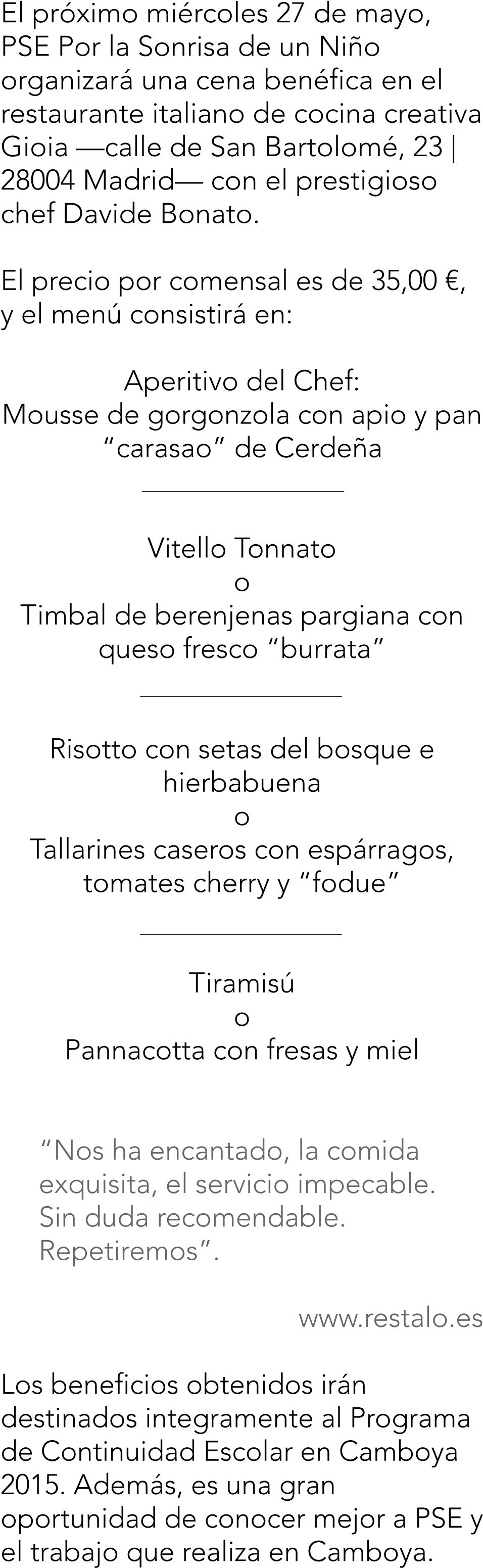1027@2x (956x3130), Png Download