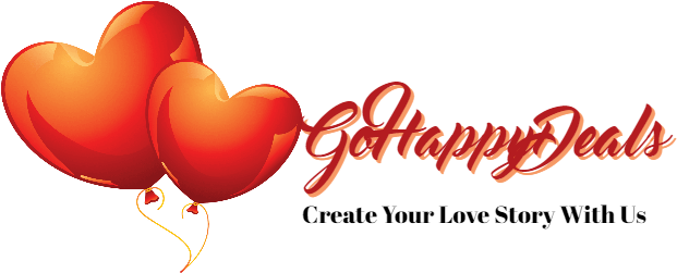 Com › Let Love Sparkle (974x330), Png Download