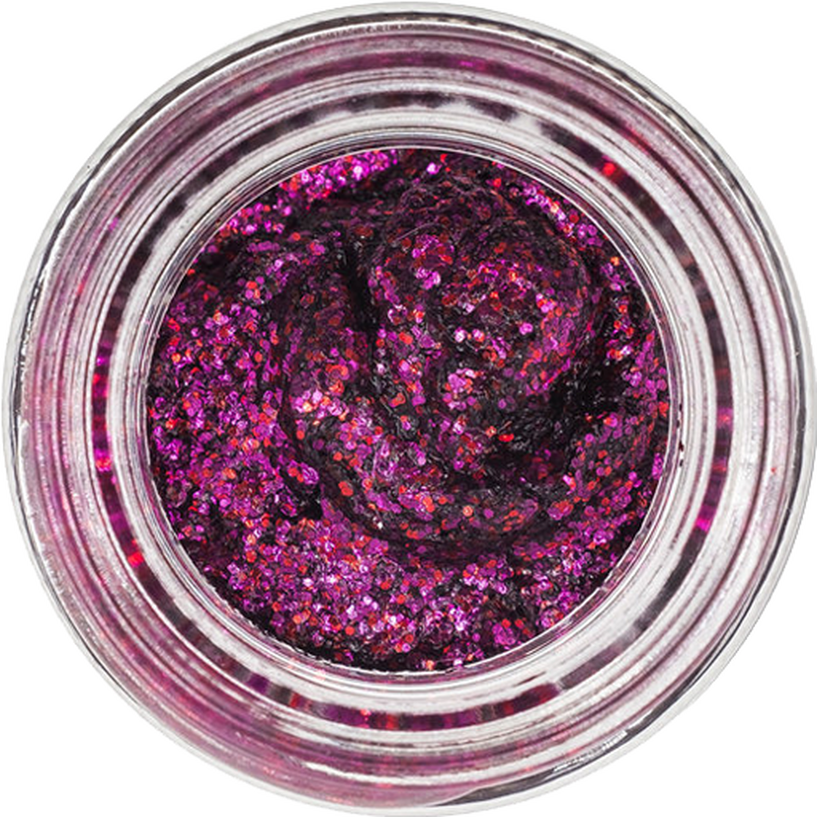 Lemonhead Spacepaste Glitter Spackle, Houdini Highlight, (1600x1600), Png Download