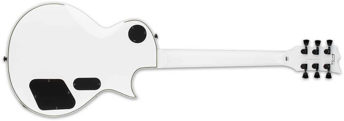 The Ltd Iron Cross Is A Signature Series Model Of James (1200x434), Png Download