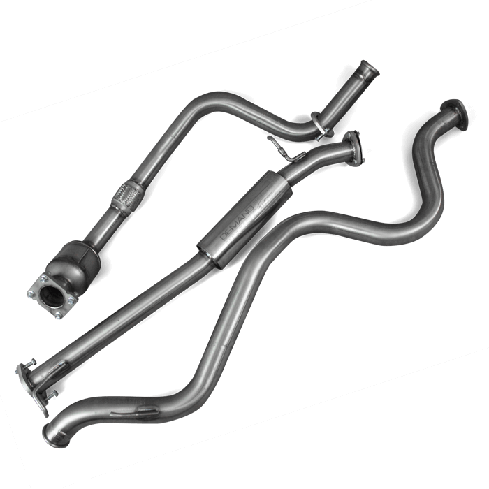 Defender (700x700), Png Download