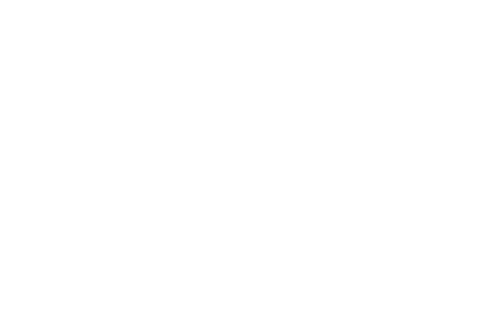 Shanghai International Film Tv Festival (1000x664), Png Download