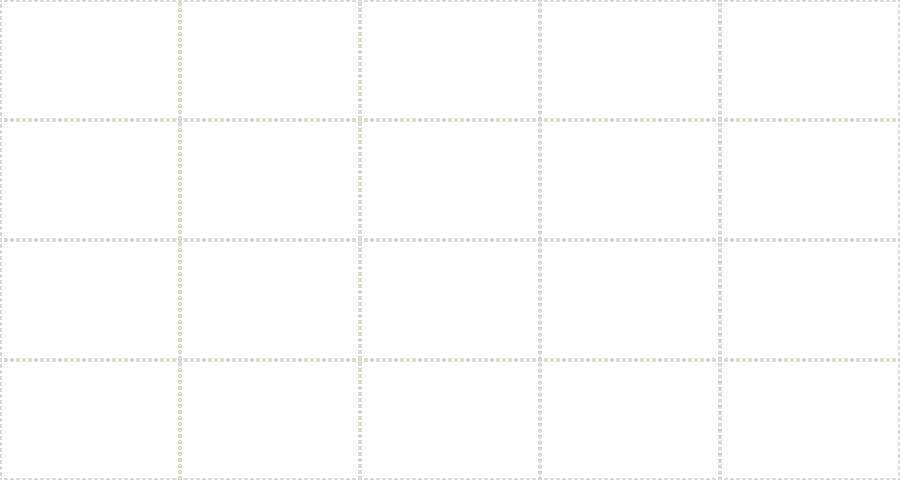 Grid Texture Png (900x480), Png Download