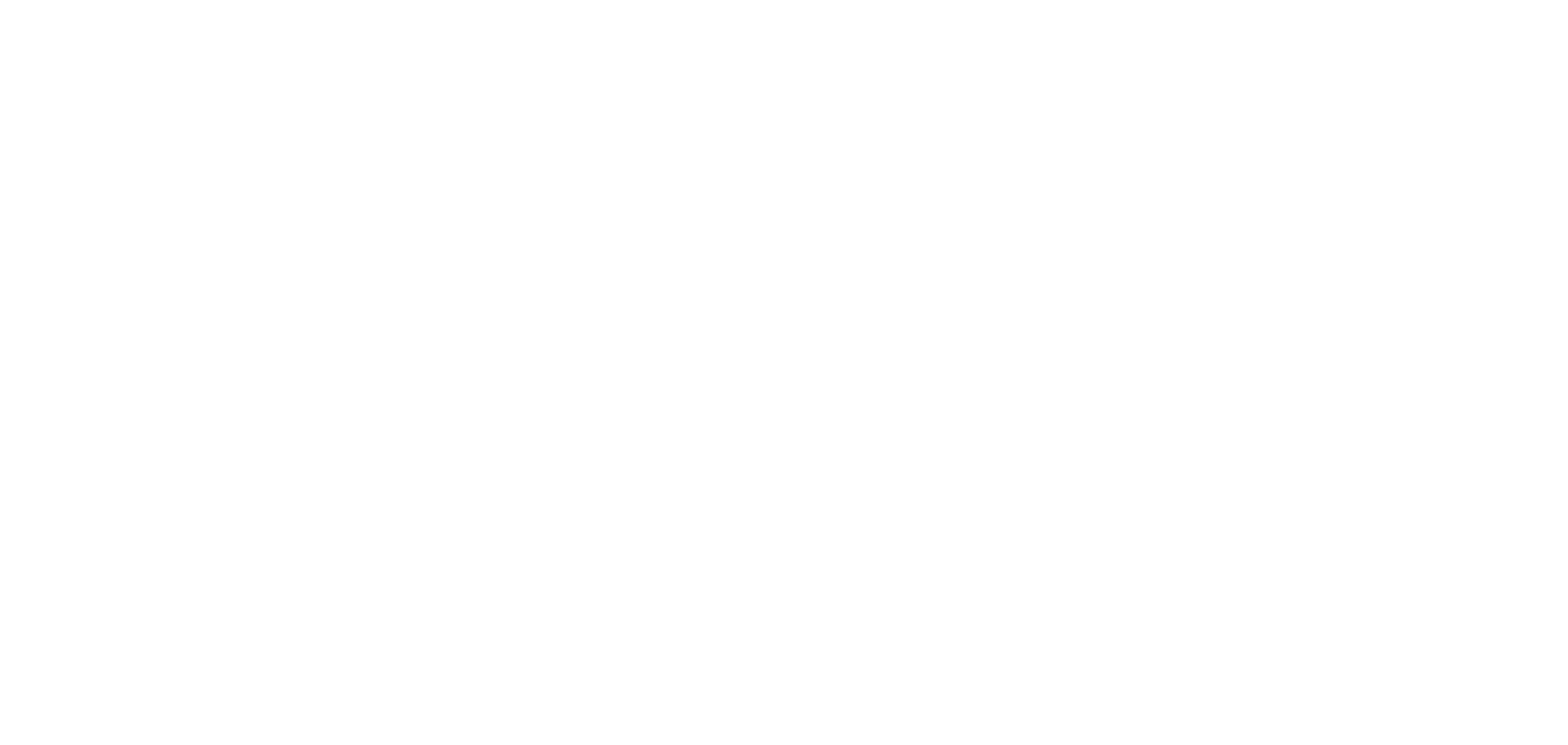 Click Here To View Your 2019 Benefits Information (2550x1389), Png Download