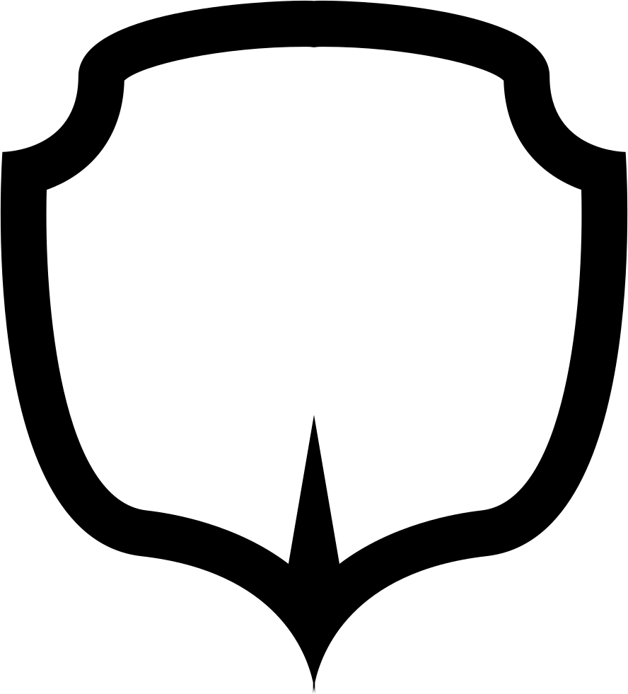 Png File (888x981), Png Download
