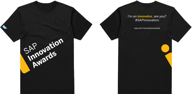 Did You Know That For Each Verified Entry Of (800x391), Png Download