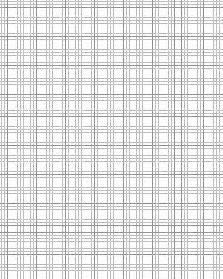 Grid5px Pad Sts Nav768x960 (768x960), Png Download