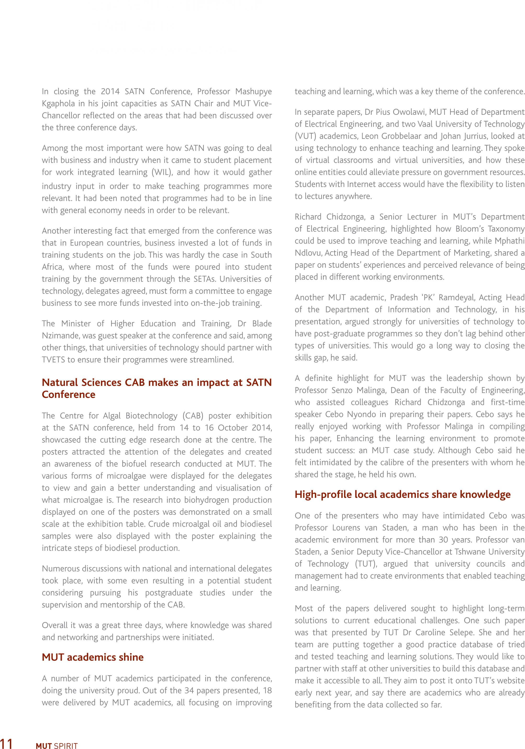 Page0011 L1 (2493x3527), Png Download