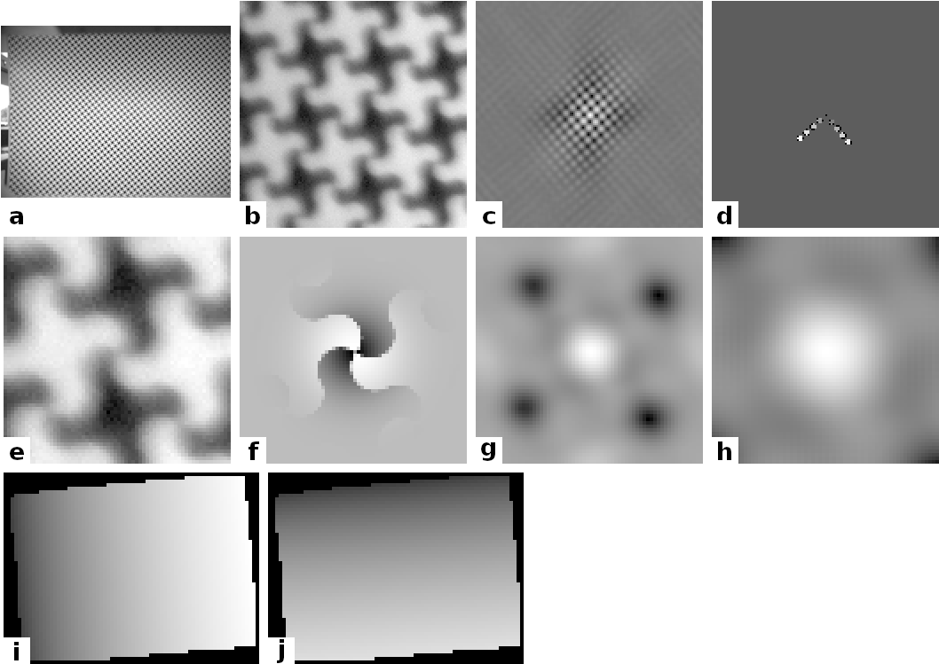 1 Pattern (1074x768), Png Download