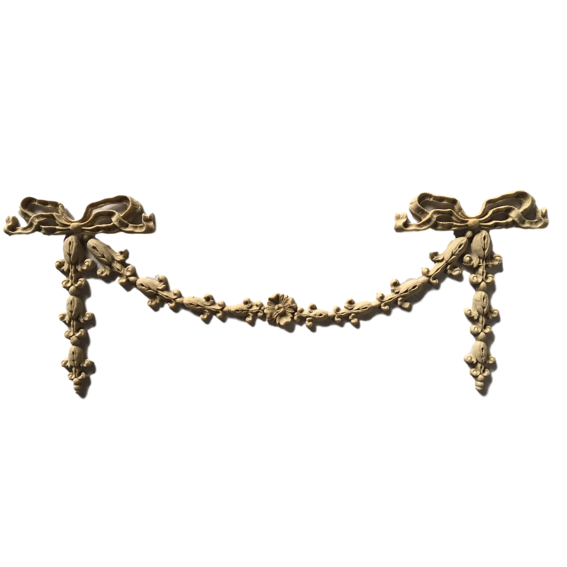 Swag 3 1/4 High 10 (800x800), Png Download