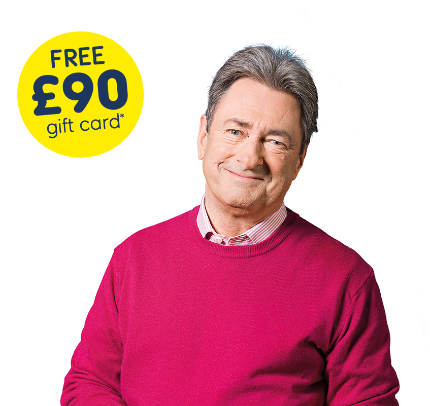 Free £90 Gift (1000x800), Png Download