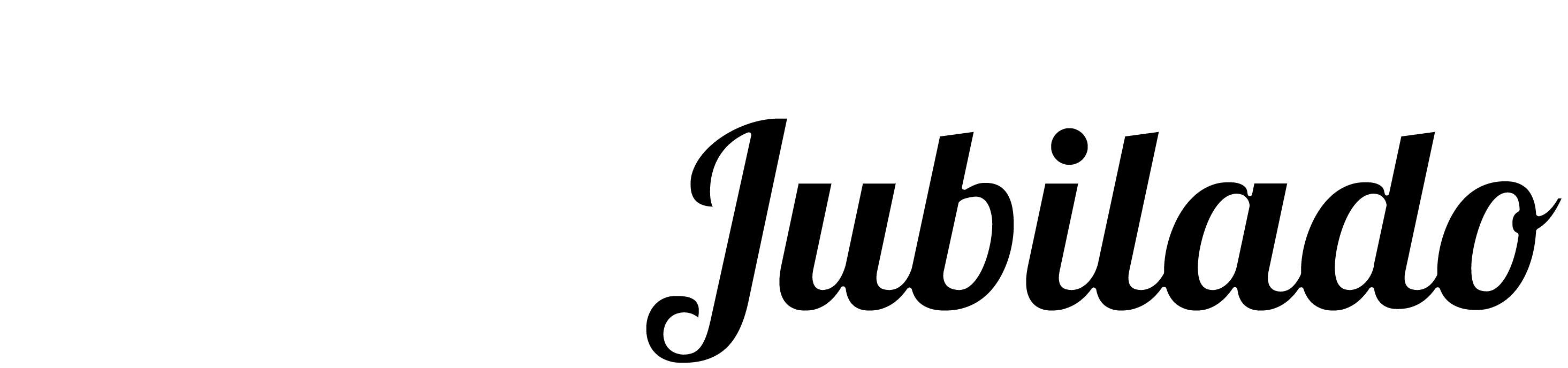 Espaguetis Con Setas Y Gambas (3041x860), Png Download