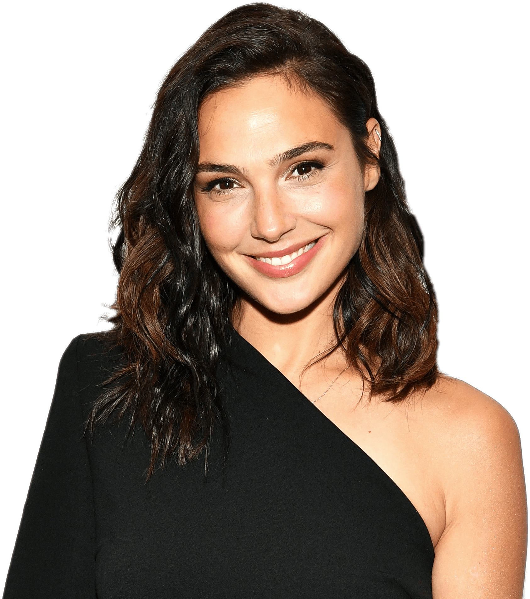 At The Movies (2775x1927), Png Download