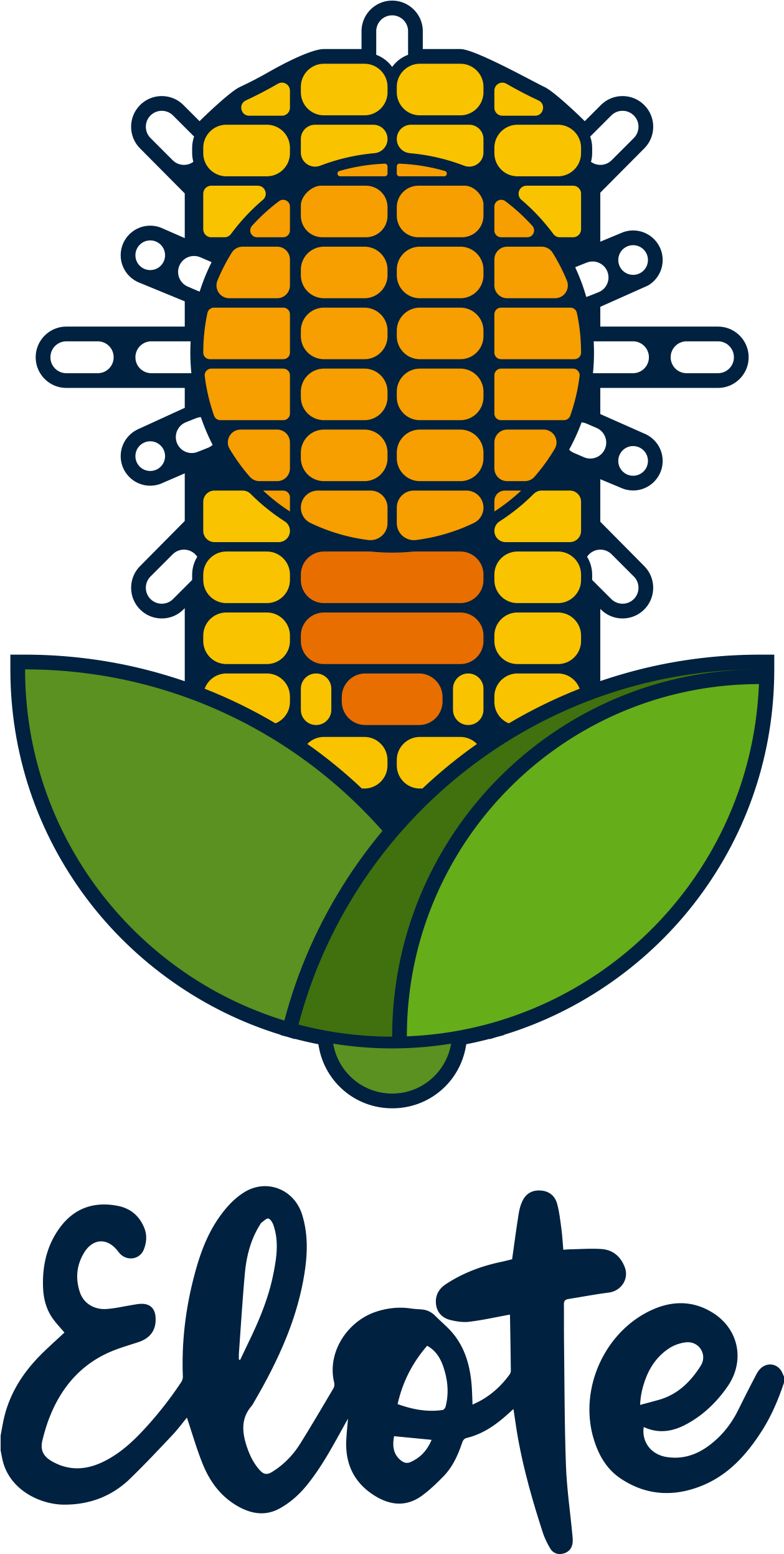 Consultoría En Negocios Digitales (1320x2622), Png Download