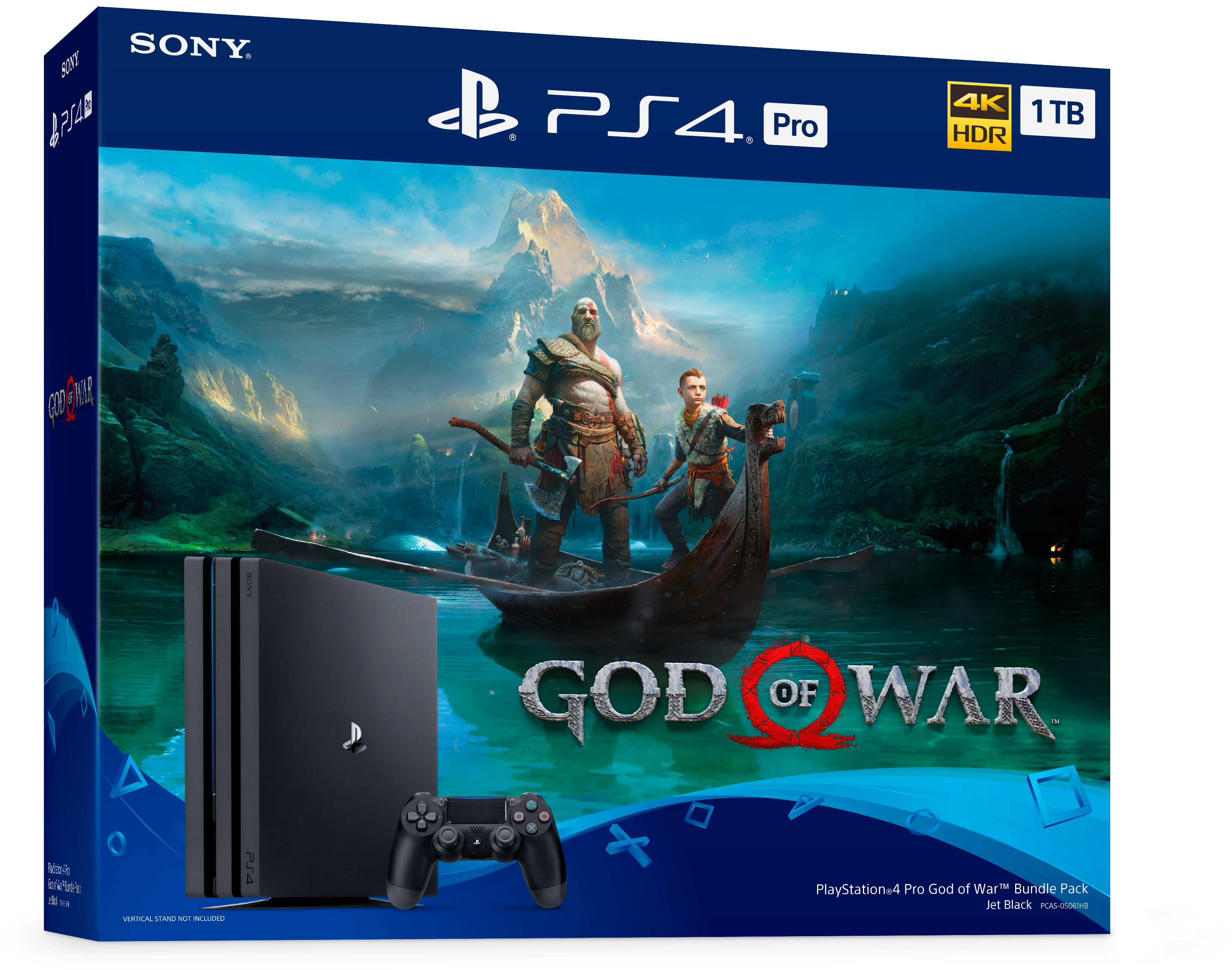 This Is The Perfect Jumping On Point For New Gamers, (1024x683), Png Download