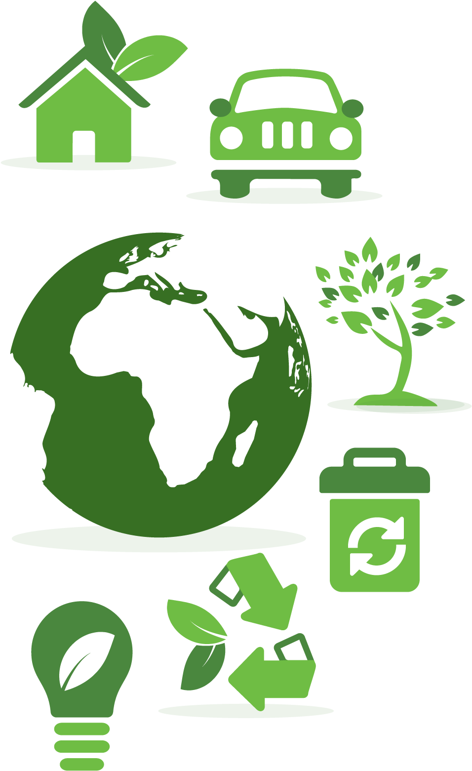 Several Of Our Designs Work Very Well In Wet Environments (1000x1780), Png Download