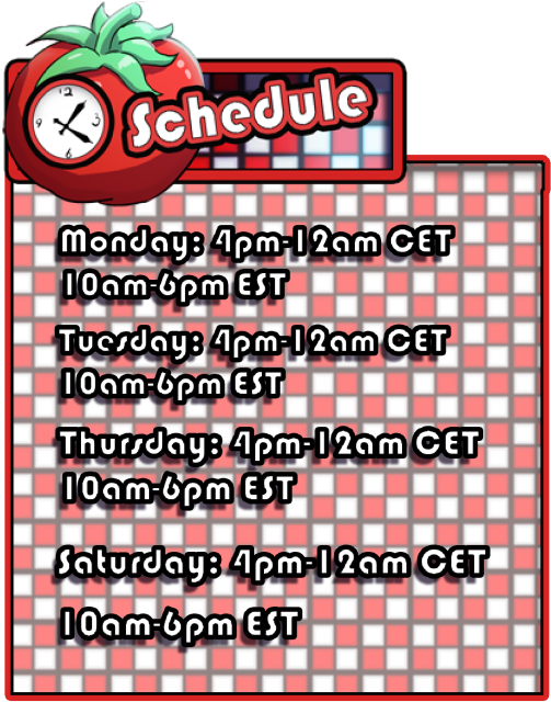 2 Replies 3 Retweets 14 Likes (553x653), Png Download