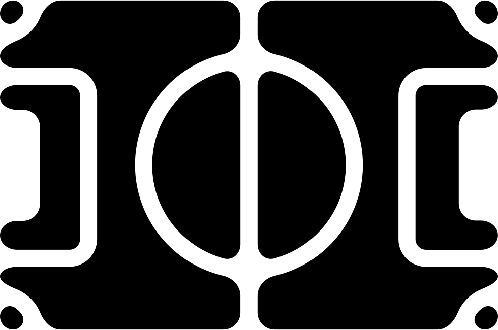 Football Field With White Detailing Comments (980x650), Png Download