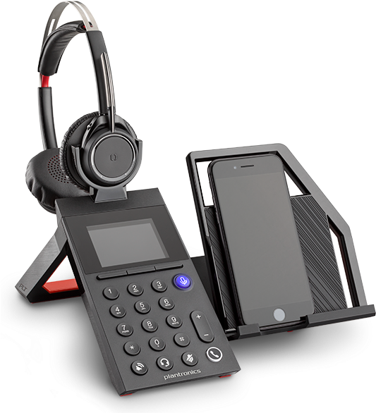 Designed For The Mobile First User As A High Functioning (541x600), Png Download