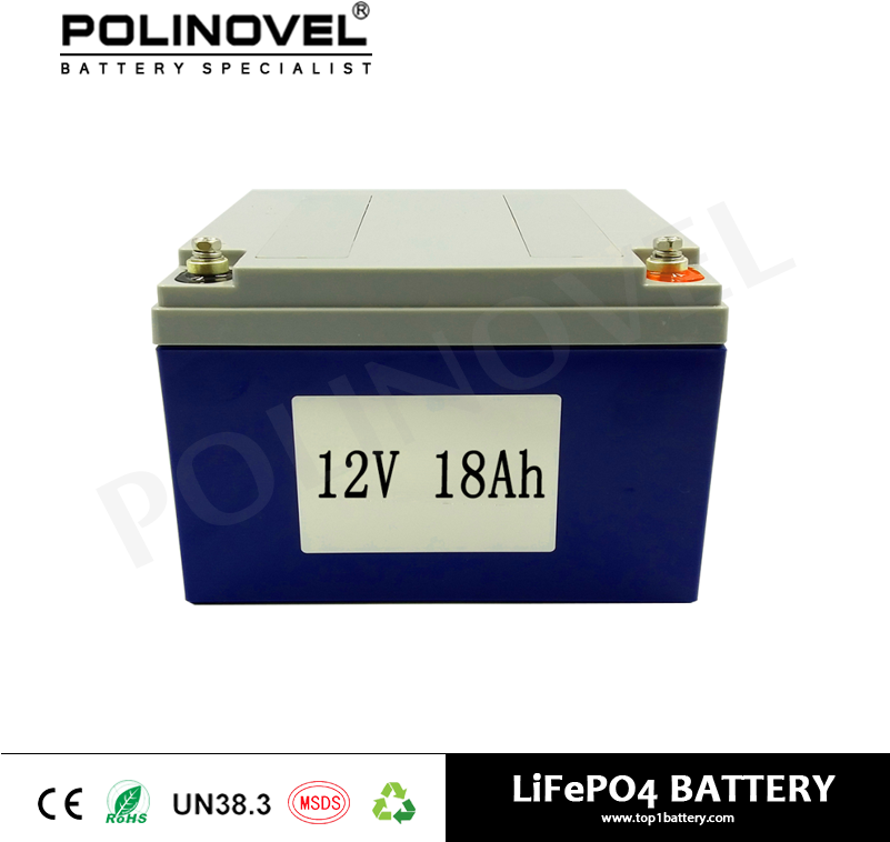 Power Jump Battery, Power Jump Battery Suppliers And (800x800), Png Download