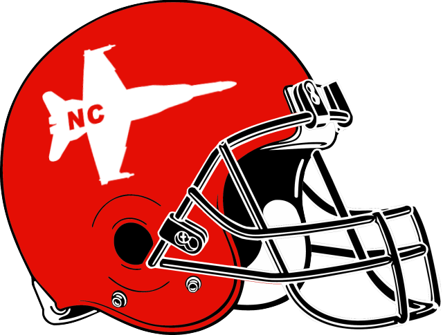 Football Field Png (640x485), Png Download