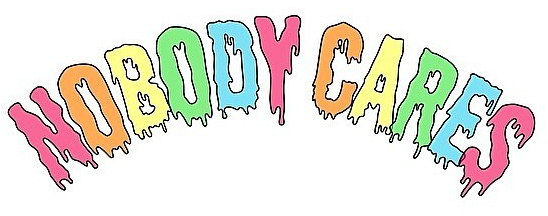 Tumblr Transparents, Tumblr Wallpaper, Tumblr Stuff, (640x640), Png Download