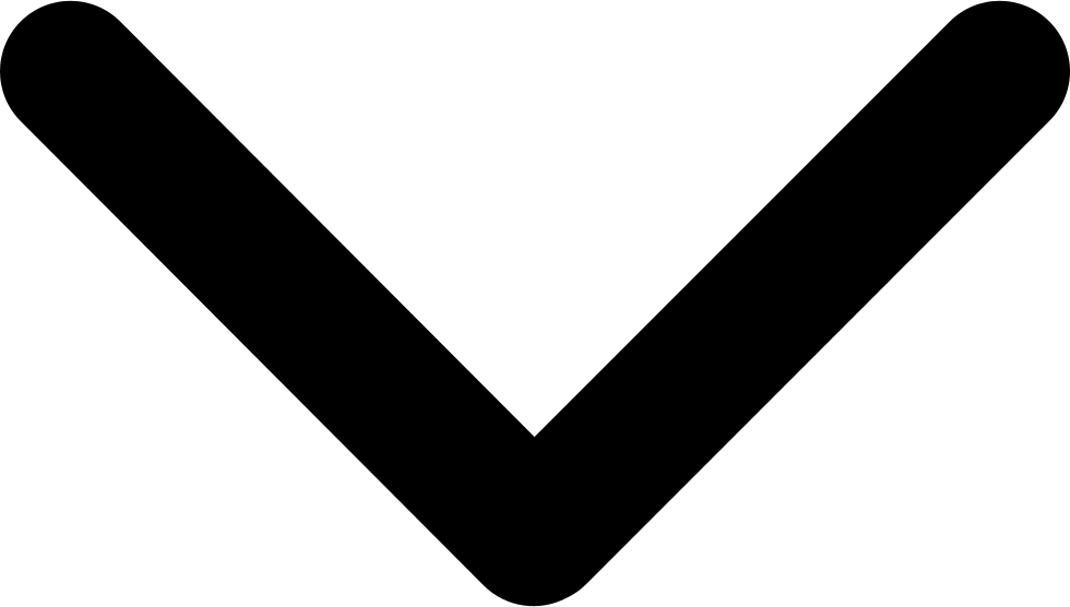 Png File Svg (980x556), Png Download