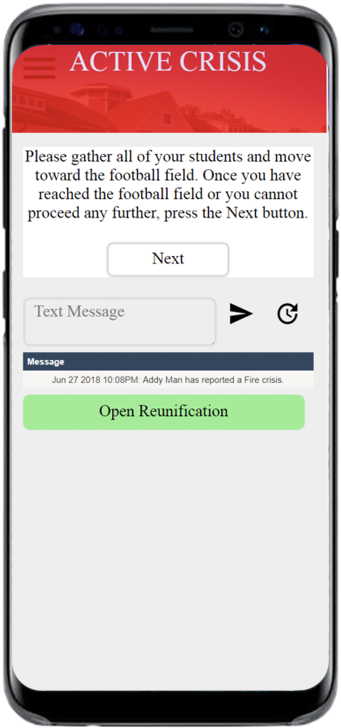 Download Cm2 PNG Image with No Background - PNGkey.com