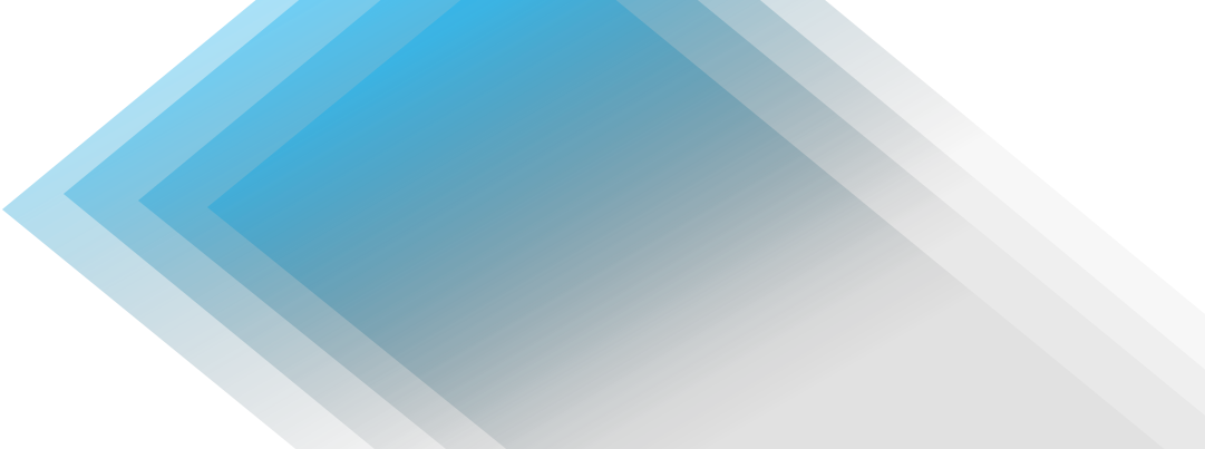 Find A Dealer (1081x403), Png Download
