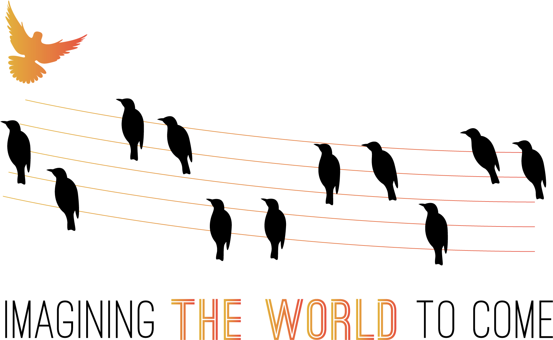 What Would A World Without Police, Prisons, Detention, (2100x1155), Png Download