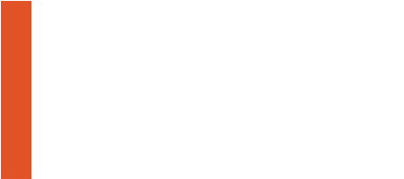 About Higher Logic Super Forum (1176x364), Png Download