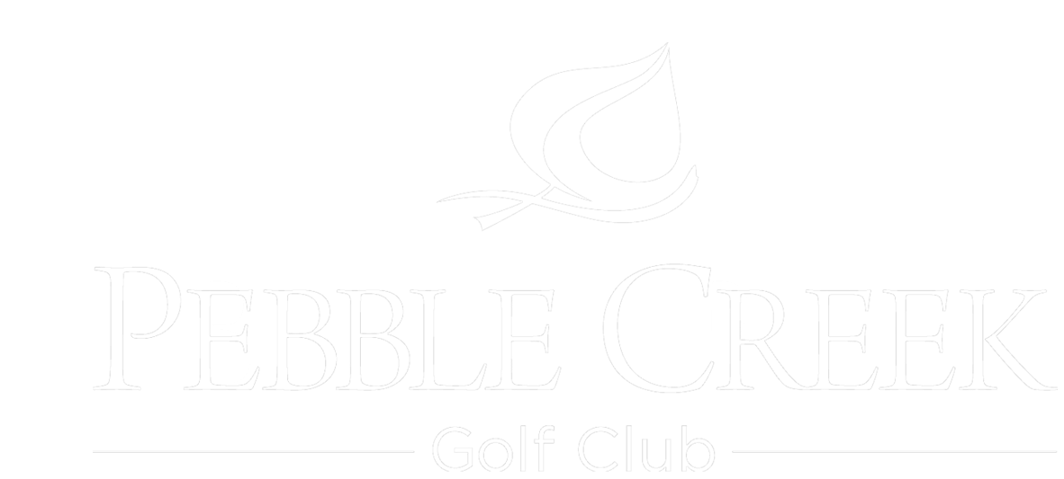 Golf Flag Png (1275x570), Png Download